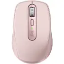 Mouse Logitech MX Anywhere 3 pink