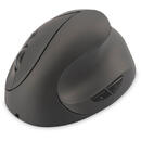 Mouse DIGITUS Ergonomic Vertical Wireless Mouse