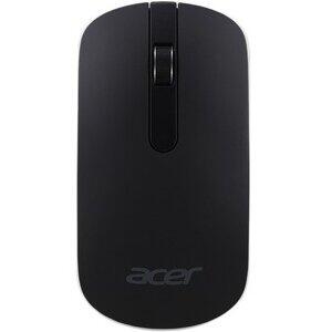 Mouse Acer Thin-n-Light wireless black