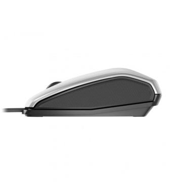 Mouse Cherry MC4900 FingerTIP ID Mouse