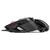 Mouse Cherry MC 9620 FPS black