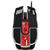 Mouse Cherry MC 9620 FPS black