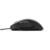 Mouse Microsoft Ergonomic Mouse black