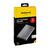 Hard disk extern Intenso Memory Board         2TB 2,5  USB 3.0 anthracite