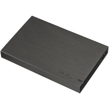 Hard disk extern Intenso Memory Board         2TB 2,5  USB 3.0 anthracite