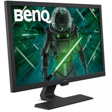 Monitor LED Benq GL2480