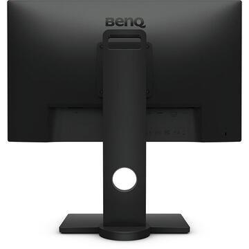 Monitor LED BenQ GW2480T