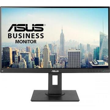 Monitor LED Asus BE279CLB IPS