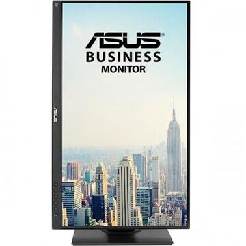 Monitor LED Asus BE279CLB IPS
