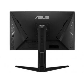 Monitor LED Asus VG279QL1A