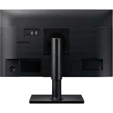 Monitor LED Samsung F24T450FQU
