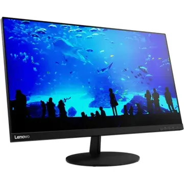 Monitor LED Lenovo L28u-30