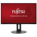 Monitor LED Fujitsu Siemens Fujitsu B27-9TS
