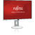 Monitor LED Fujitsu Siemens Fujitsu P24-8 WE Neo