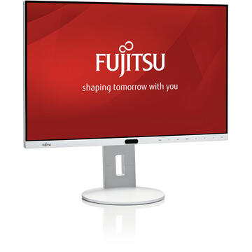 Monitor LED Fujitsu Siemens Fujitsu P24-8 WE Neo