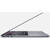 Notebook MacBook Pro 13 13.3" WQXGA Apple M1 Chip Octa Core 16GB 1TB SSD Apple M1 8-core Mac OS BigSur Space Grey