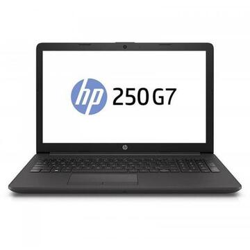 Notebook HP 250G7 15" I3-1005G1 8GB 256GB UMA DOS