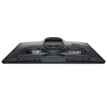 Monitor LED Dell Alienware AW2521HFA 25" 1920 x 1080 1ms Black