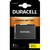 DURACELL Li-Ion Acumulator for Nikon EN-EL14 / EN-EL14a