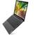 Notebook Lenovo Yoga 7 14 FHD R5 4600U 16GB 1TB UMA W10H