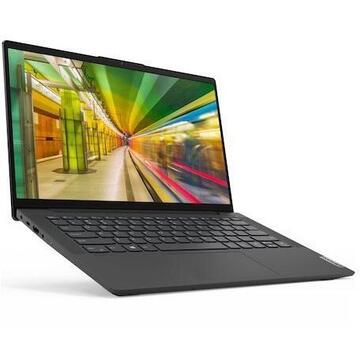 Notebook Lenovo Yoga 7 14 FHD R5 4600U 16GB 1TB UMA W10H