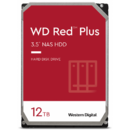 Hard disk Western Digital 3.5 12TB SATA WD120EFBX