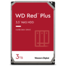 Hard disk Western Digital 3.5 3TB SATA WD30EFRX