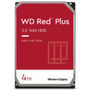 Hard disk Western Digital 3.5 4TB SATA WD40EFZX