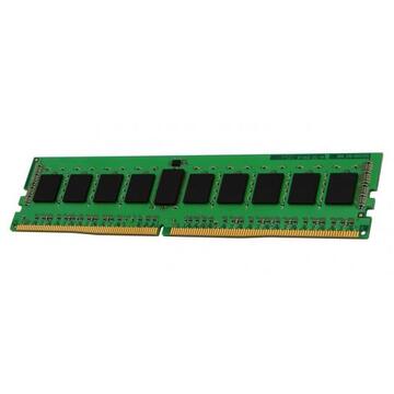 Memorie laptop Kingston KS DDR4 32GB 2666