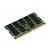 Memorie laptop Kingston DDR4 32GB 2666
