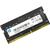 Memorie laptop HP DDR4 4GB 2666 SO-DIMM CL19