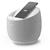Boxa portabila Belkin Hifi Smart Speaker Google AssistW