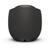 Boxa portabila Belkin Hifi Smart Speaker Google Assist