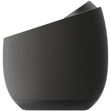 Boxa portabila Belkin Hifi Smart Speaker Google Assist