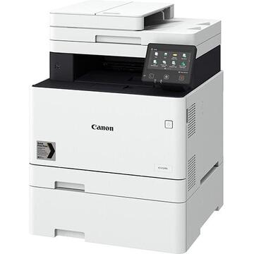 Multifunctionala Canon iSXC1127I A4 COLOR LASER MFP