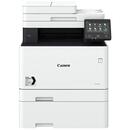 Multifunctionala Canon iSXC1127IF A4 COLOR LASER MFP