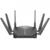 Router wireless D-Link AC3000 SMART MESH