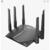 Router wireless D-Link AC3000 SMART MESH