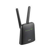 Router wireless D-Link N150 4G LTE SLOT MODEM