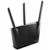 Router wireless Asus AX2700 DUAL-BAND USB3.0