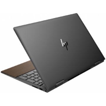 Notebook HP ENVYx360 15T R7-4700U 16G 1T UMA W10H