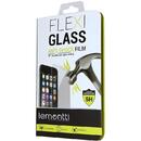 Lemontti Folie Flexi-Glass LG K10 (2017) / LG LV5 (1 fata)