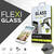 Lemontti Folie Flexi-Glass Samsung Galaxy A5 (2017) (1 fata)
