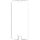 Lemontti Folie Flexi-Glass iPhone SE 2020 / 8 / 7 (1 fata)