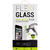 Lemontti Folie Flexi-Glass Huawei Mate 20 Lite (1 fata)
