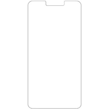 Lemontti Folie Flexi-Glass Xiaomi Redmi Note 4X / Note 4
