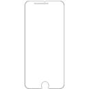 Lemontti Folie Flexi-Glass iPhone 8 Plus / 7 Plus