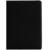 Lemontti Husa Litchi Flip Leather Case Tableta Huawei MediaPad T5, 10.1 inch,Negru