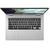 Notebook Asus 14 N3350 4 64 UMA FHD Chrome