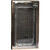 Husa Just Must Carcasa Dual iPhone SE 2020 / 8 / 7 Clear (margine flexibila)